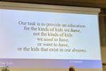 Co Teaching 2