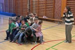 IMG 7831
