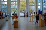 IMG 7888