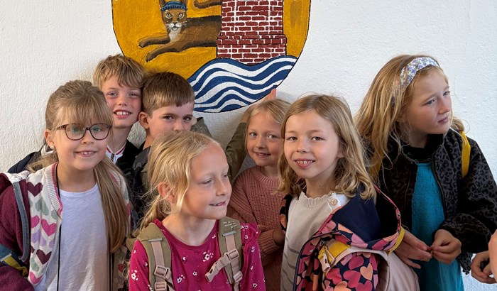 IMG 7259