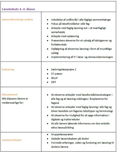 Handleplan3