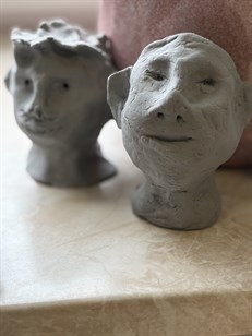 IMG 7821